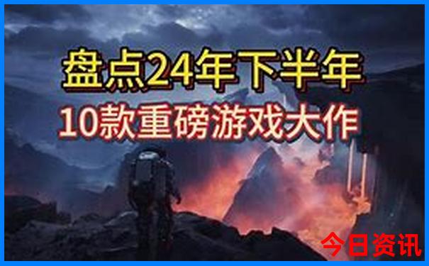 北京旅游5日游攻略